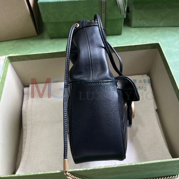 ���� ����Ʈ �̴� ��Ŷ�� 746433-2