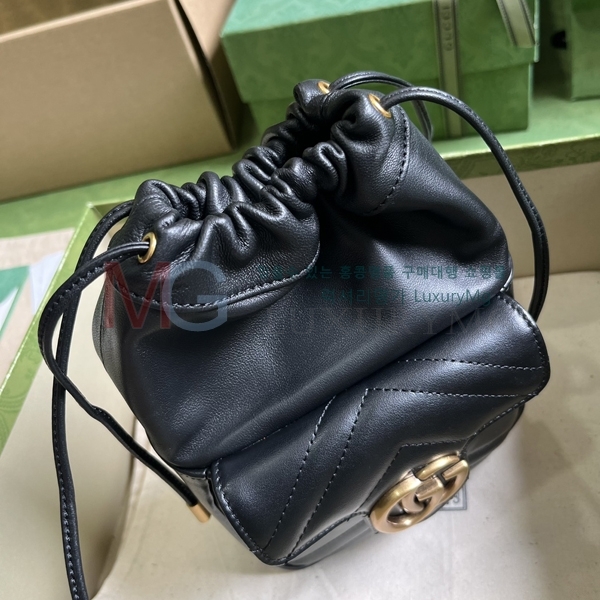 ���� ����Ʈ �̴� ��Ŷ�� 746433-2