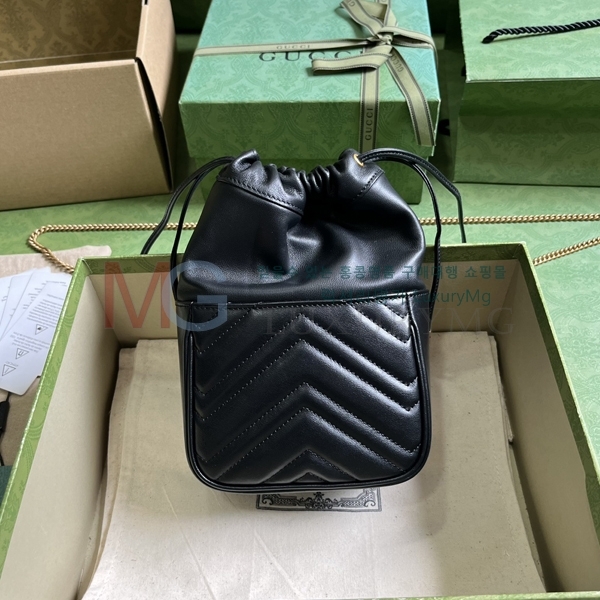 ���� ����Ʈ �̴� ��Ŷ�� 746433-2