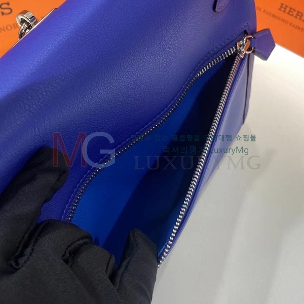 �����޽� �̸��� ��Ű�� 28 KS280380-6 (����ǰ-�ֹ�����)