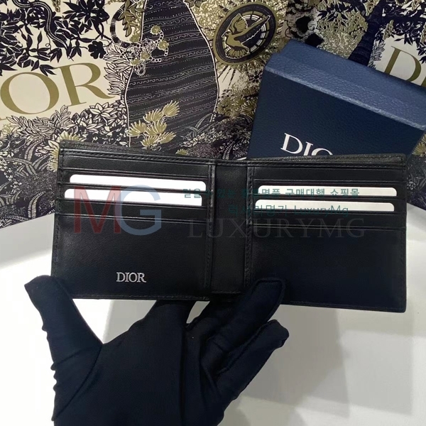 ��� ���ڹ����� CH1503211-2
