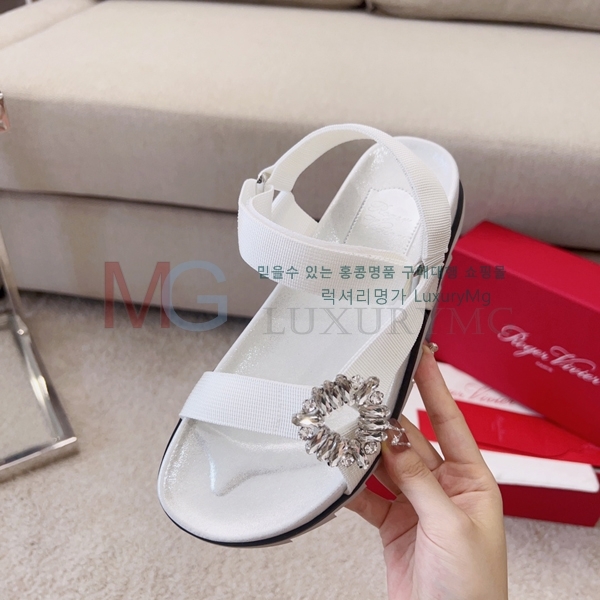 ������� ���� RM605558-1