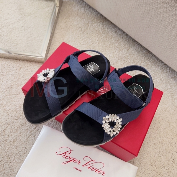 ������� ���� RM605558-2