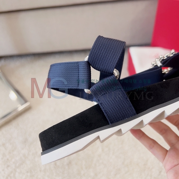 ������� ���� RM605558-2