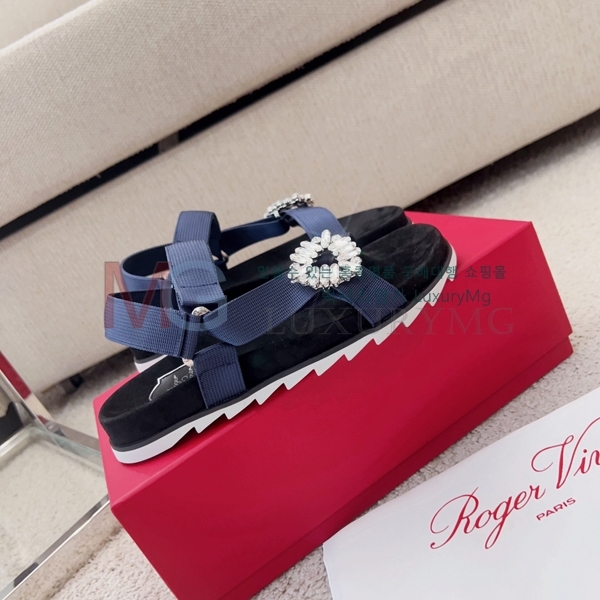 ������� ���� RM605558-2