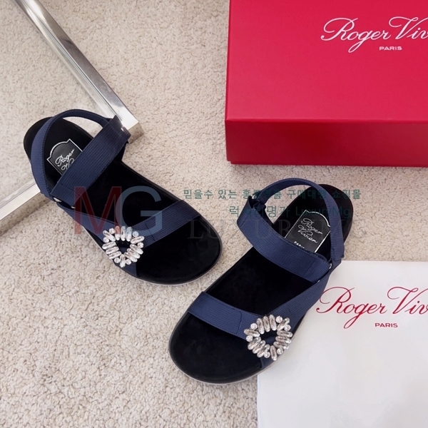������� ���� RM605558-2