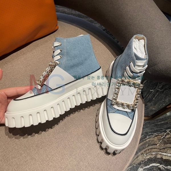 ������� ����Ŀ�� RM605557