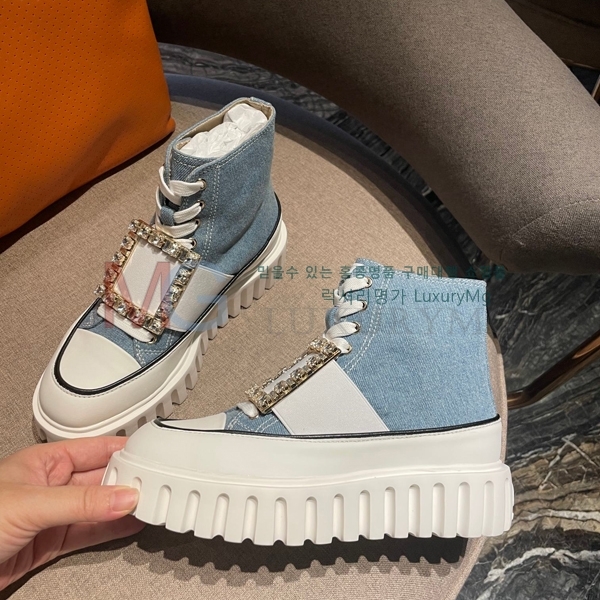 ������� ����Ŀ�� RM605557