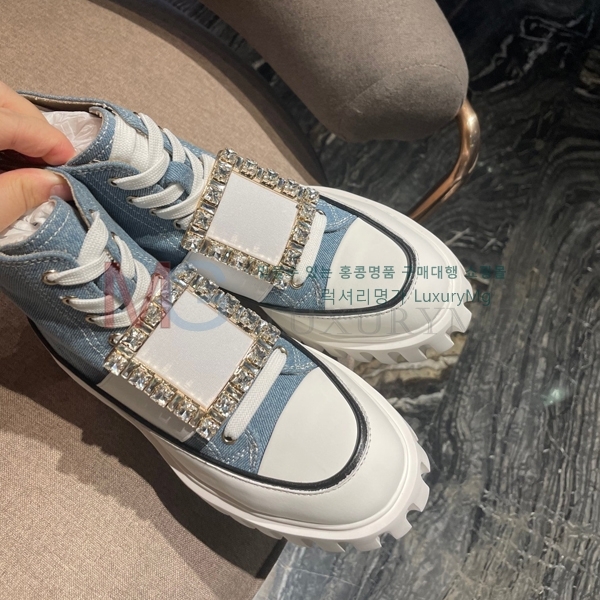 ������� ����Ŀ�� RM605557