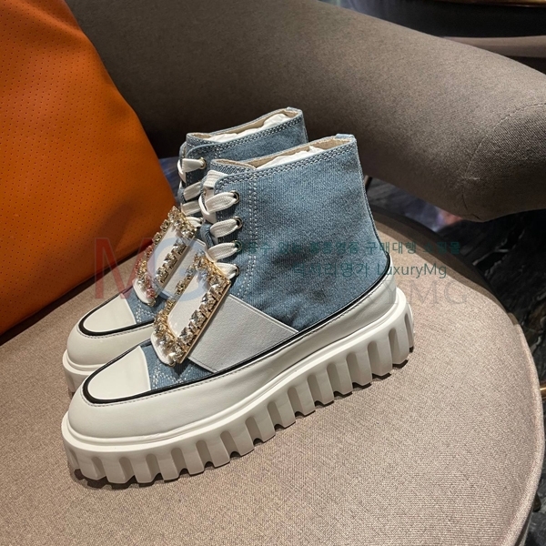 ������� ����Ŀ�� RM605557