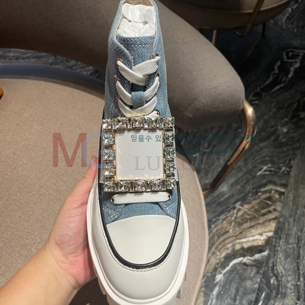 ������� ����Ŀ�� RM605557