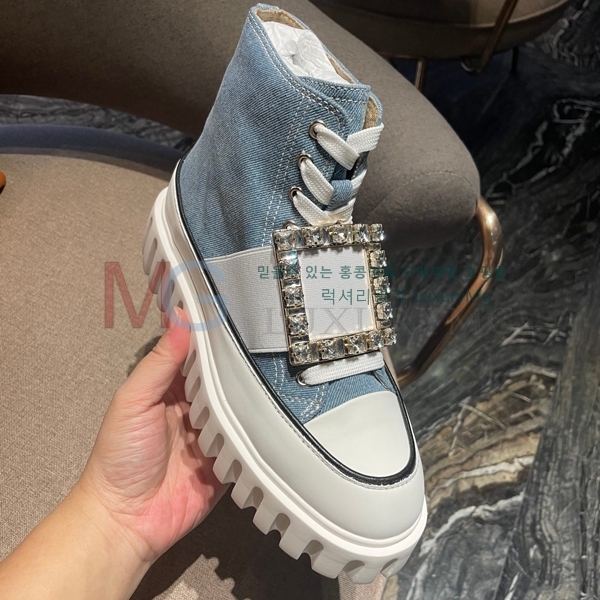 ������� ����Ŀ�� RM605557