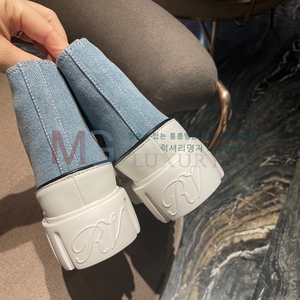 ������� ����Ŀ�� RM605557