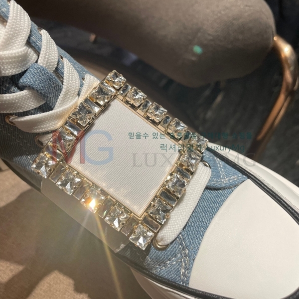 ������� ����Ŀ�� RM605557