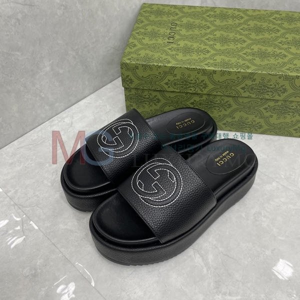 ���� ���� ������ GG369423-2