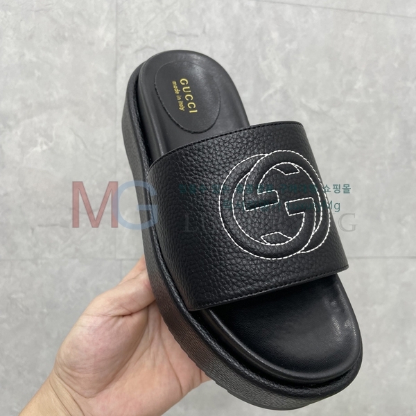���� ���� ������ GG369423-2