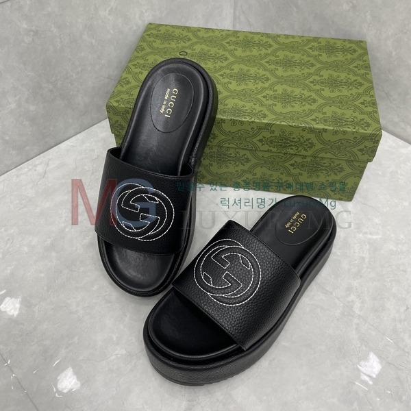 ���� ���� ������ GG369423-2