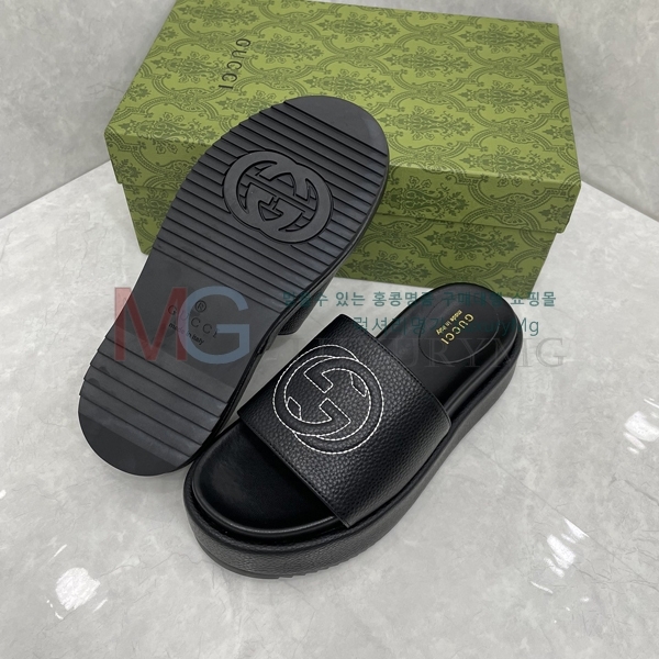 ���� ���� ������ GG369423-2