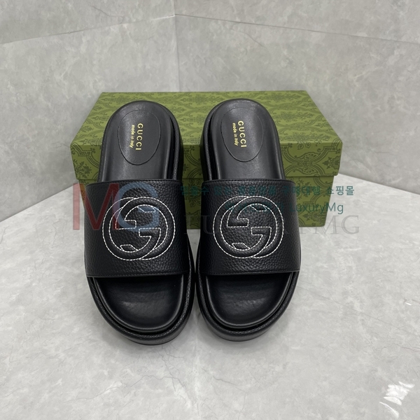 ���� ���� ������ GG369423-2