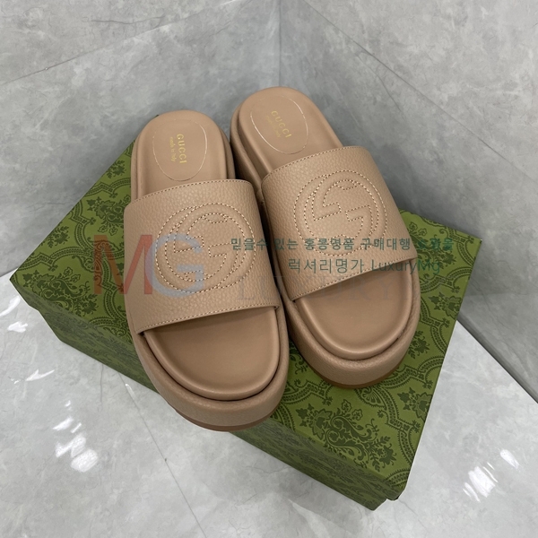 ���� ���� ������ GG369423-3