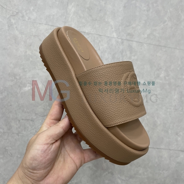 ���� ���� ������ GG369423-3