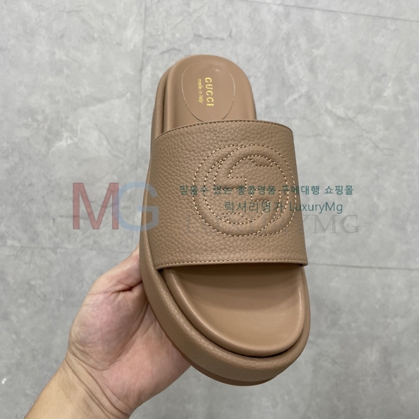 ���� ���� ������ GG369423-3