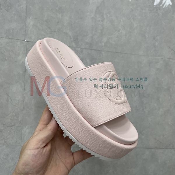 ���� ���� ������ GG369423-4