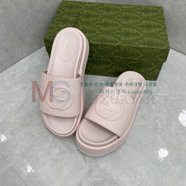 ���� ���� ������ GG369423-4