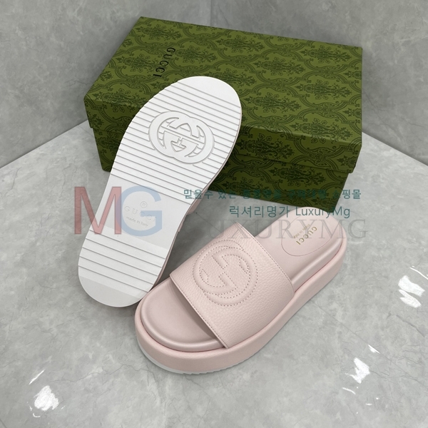 ���� ���� ������ GG369423-4
