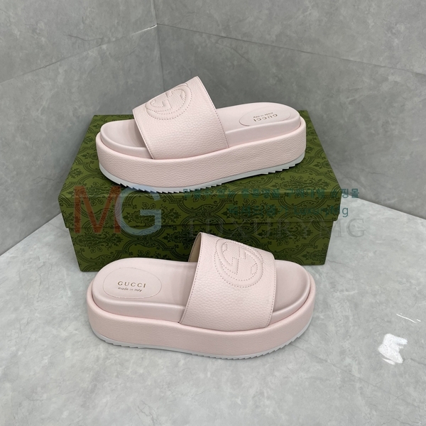 ���� ���� ������ GG369423-4