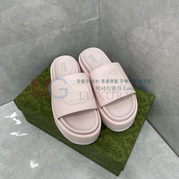 ���� ���� ������ GG369423-4