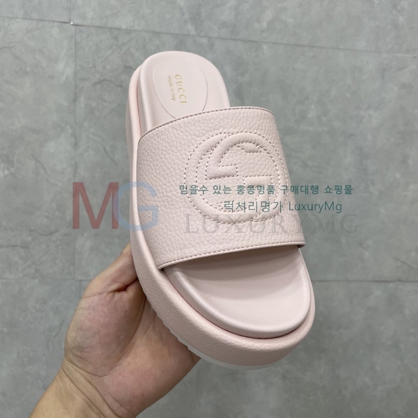 ���� ���� ������ GG369423-4