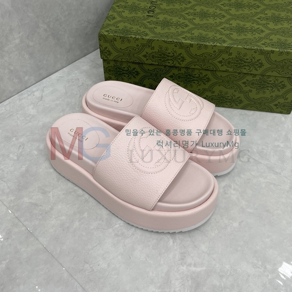 ���� ���� ������ GG369423-4