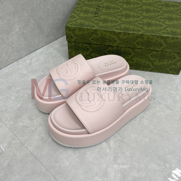 ���� ���� ������ GG369423-4