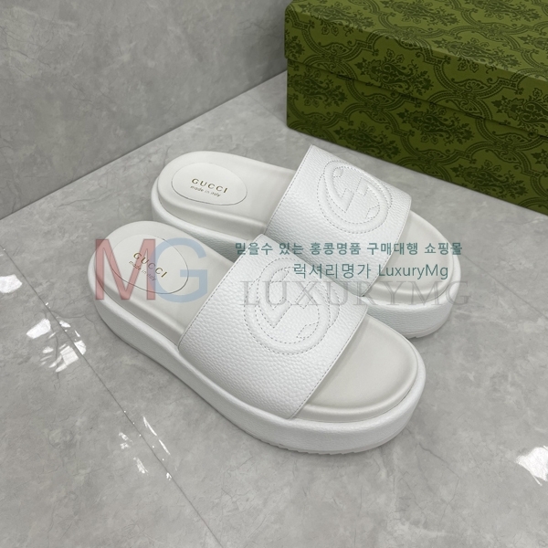 ���� ���� ������ GG369423-5