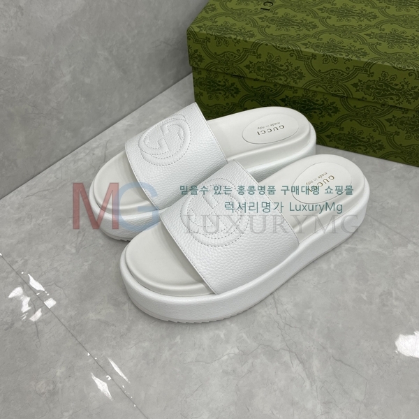 ���� ���� ������ GG369423-5