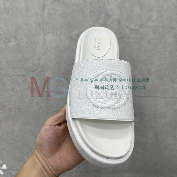 ���� ���� ������ GG369423-5
