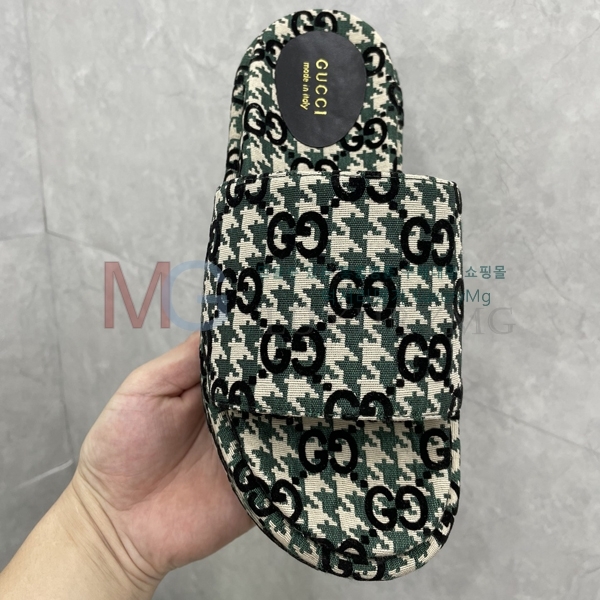 ���� ���� ������ GG369421-1
