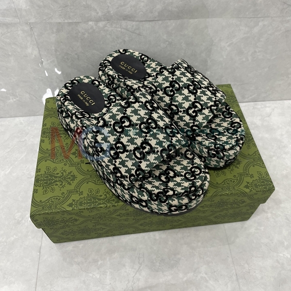 ���� ���� ������ GG369421-1