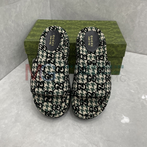 ���� ���� ������ GG369421-1