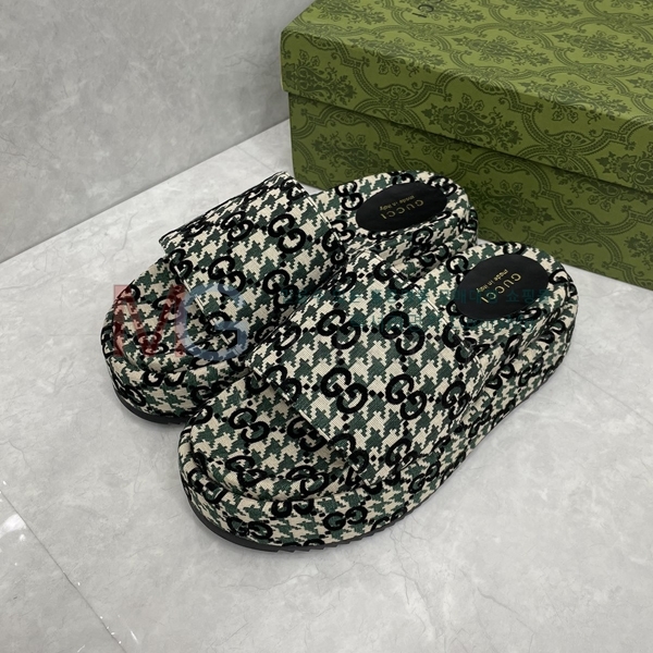 ���� ���� ������ GG369421-1