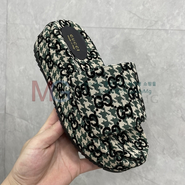 ���� ���� ������ GG369421-1