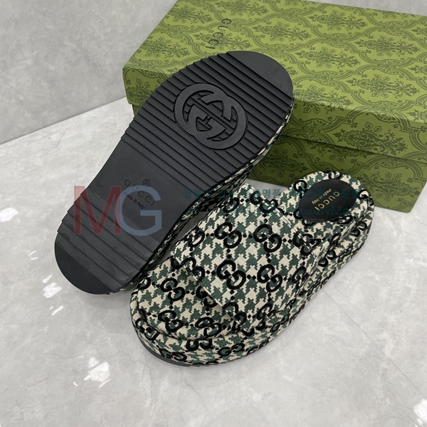 ���� ���� ������ GG369421-1