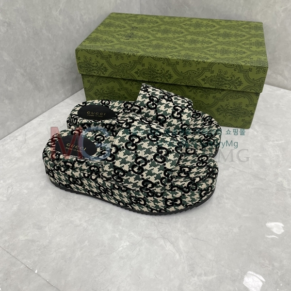 ���� ���� ������ GG369421-1