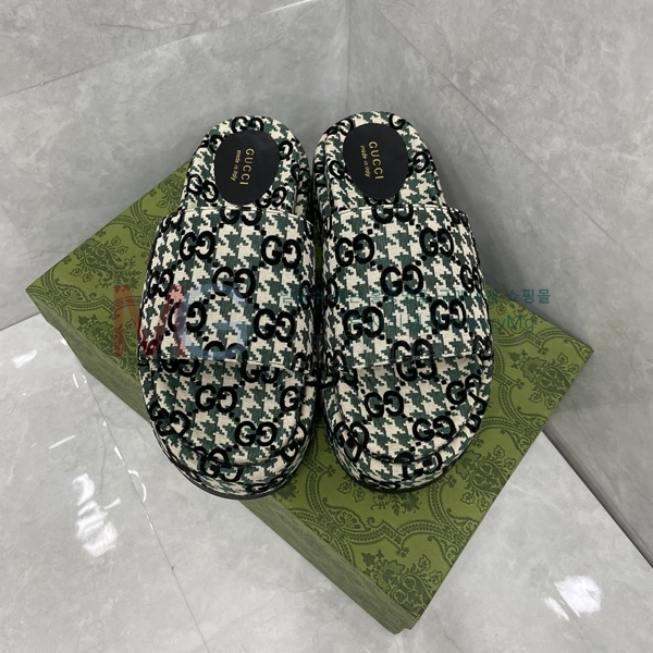 ���� ���� ������ GG369421-1