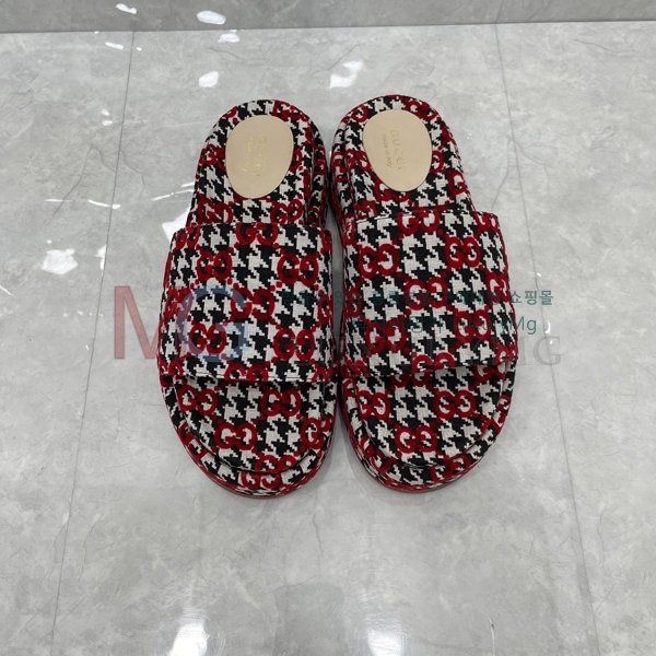 ���� ���� ������ GG369421-7
