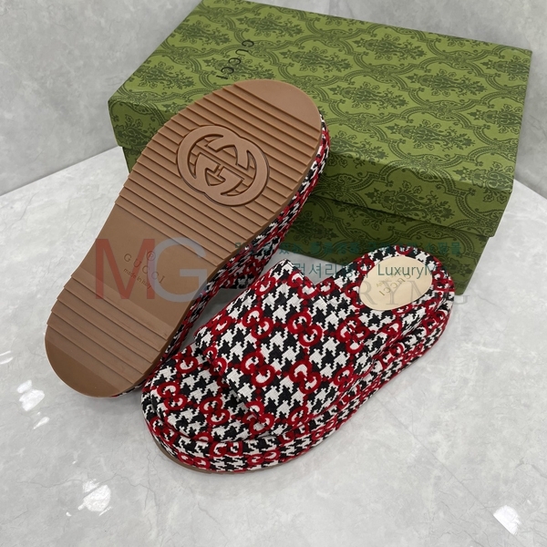 ���� ���� ������ GG369421-7