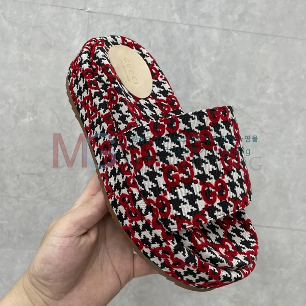 ���� ���� ������ GG369421-7