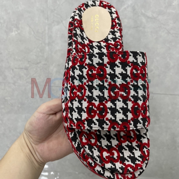 ���� ���� ������ GG369421-7