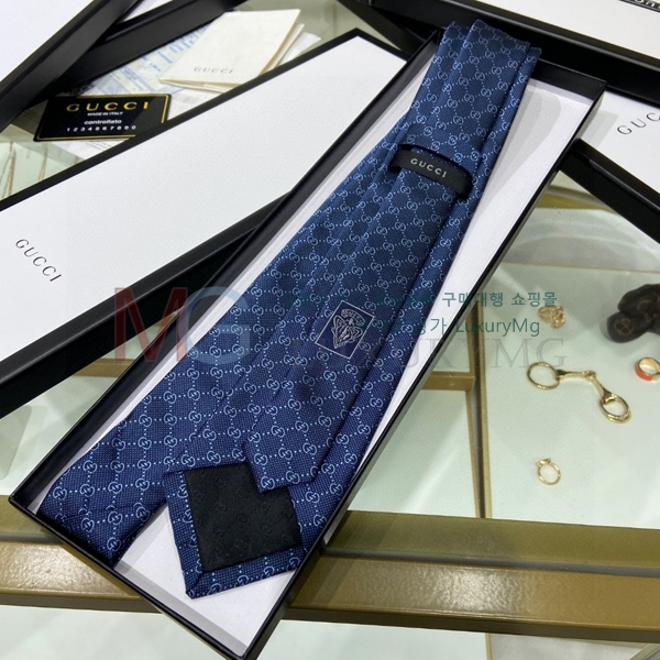 ���� ��Ÿ�� HE286898-3